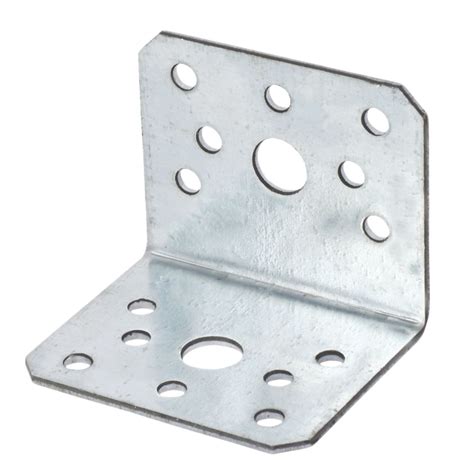 metal right angle bracket|screwfix metal angle brackets.